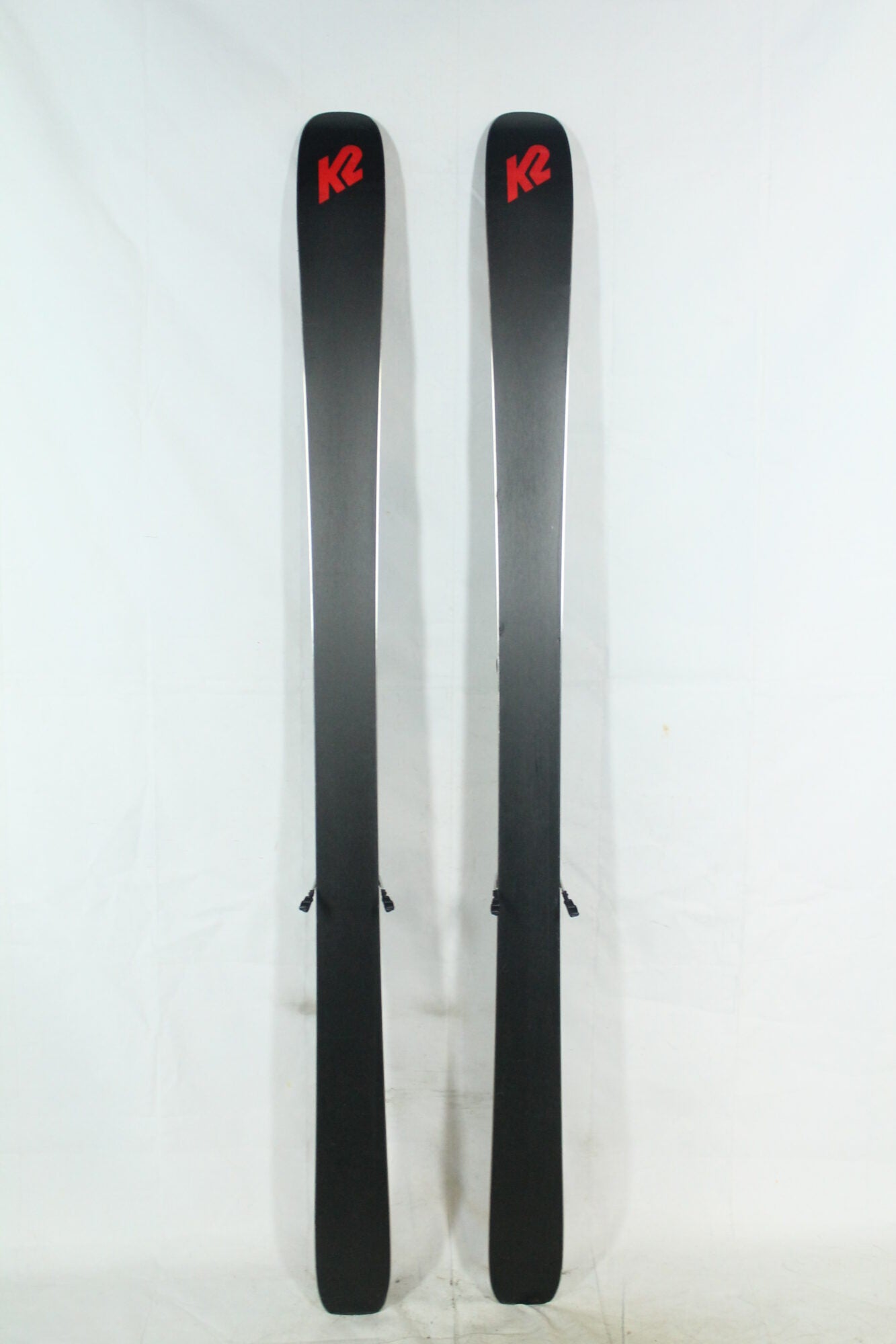 K2 Mindbender 90c - 177 - Mountain Lab