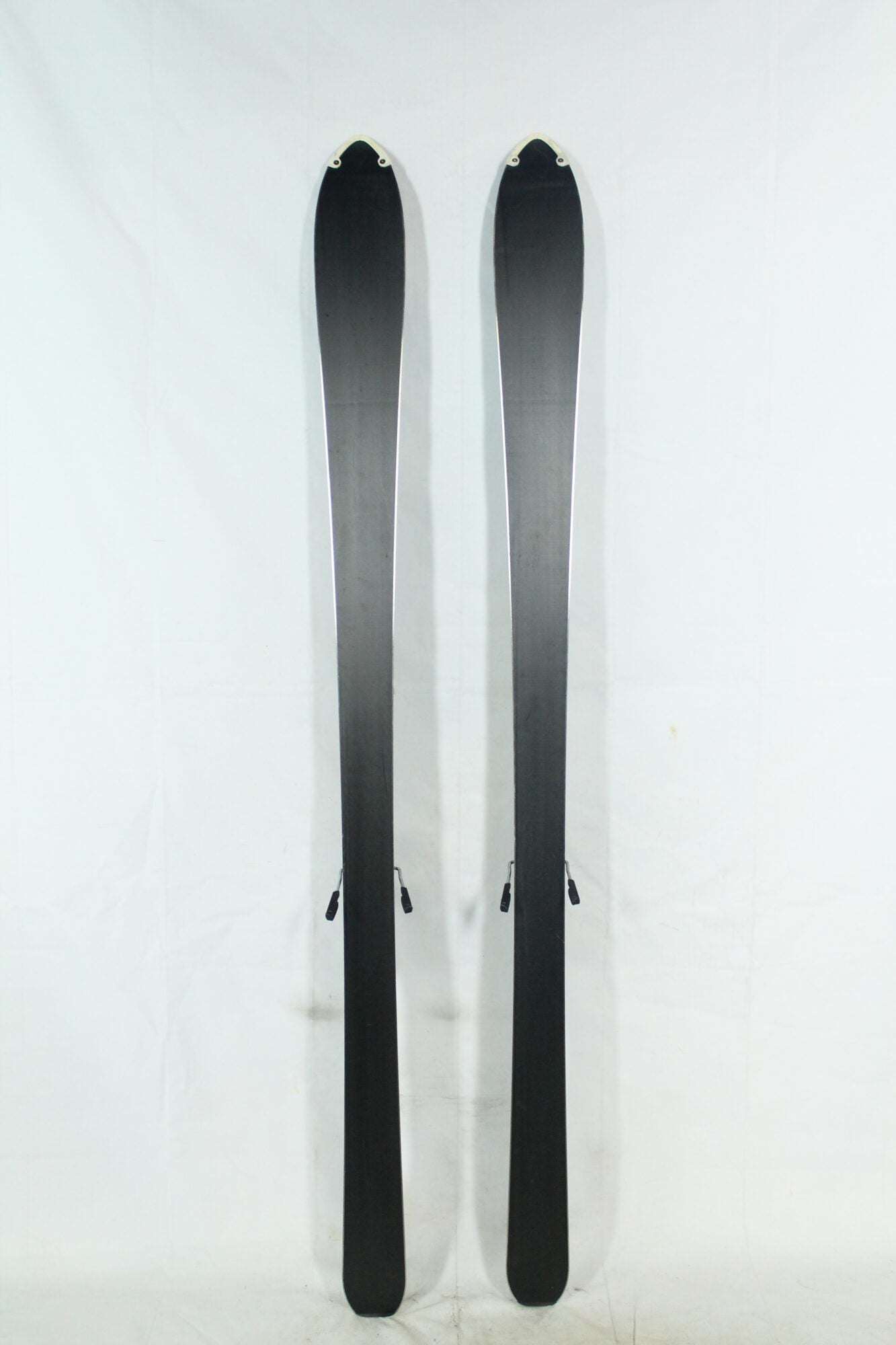 Salomon BBR v shape - 175