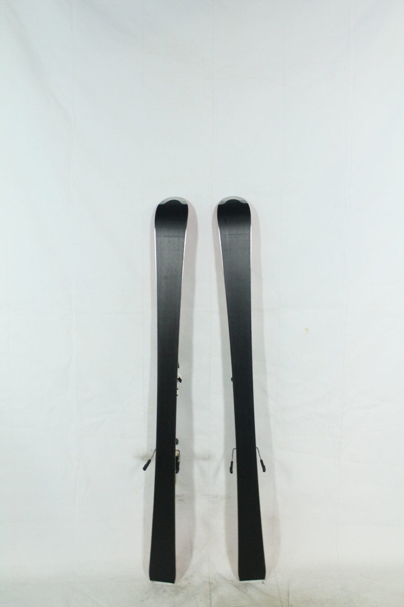 Rossignol Hero J multiturn - 130