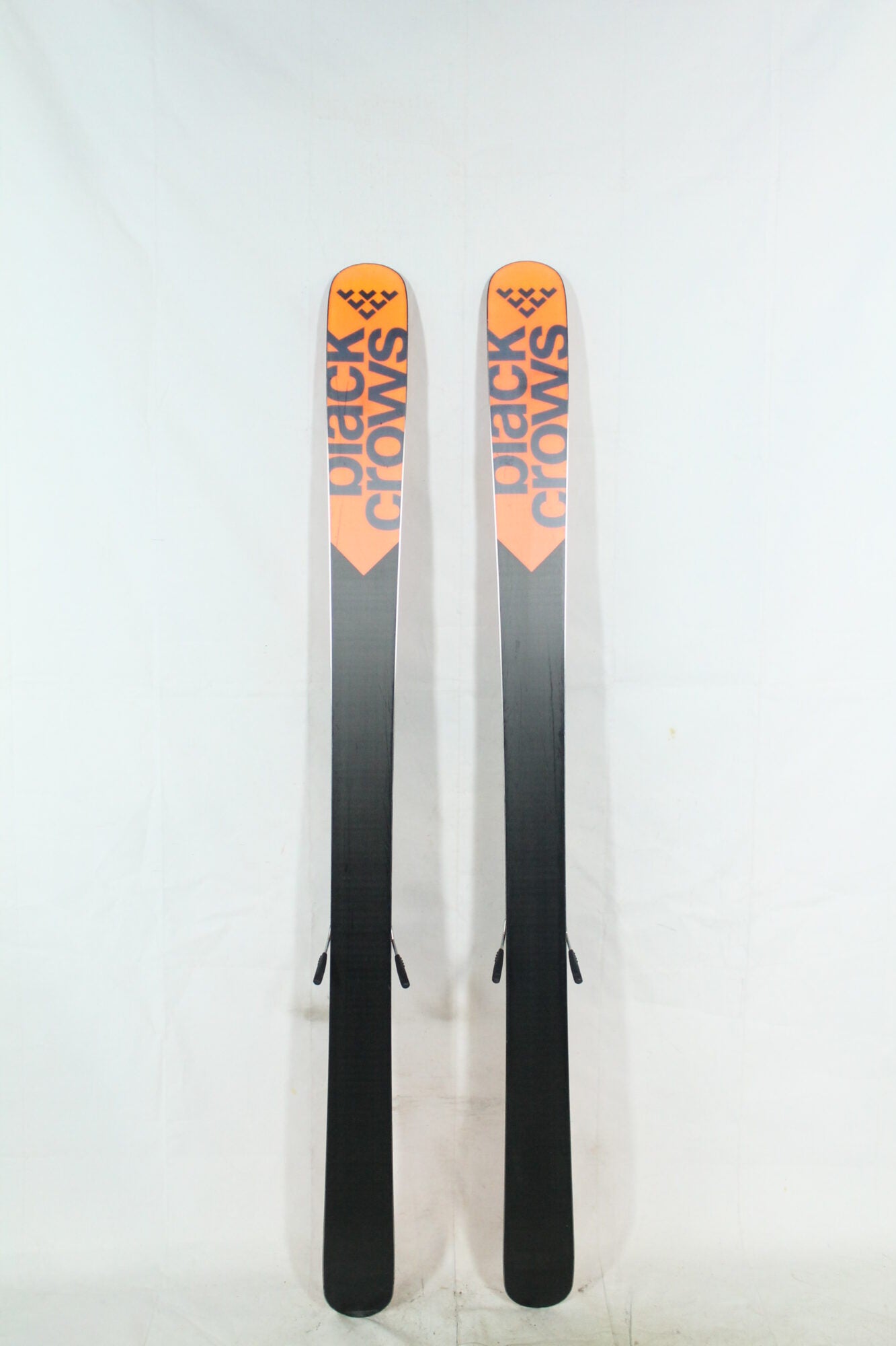 Black Crows Magnis - 157 - Mountain Lab