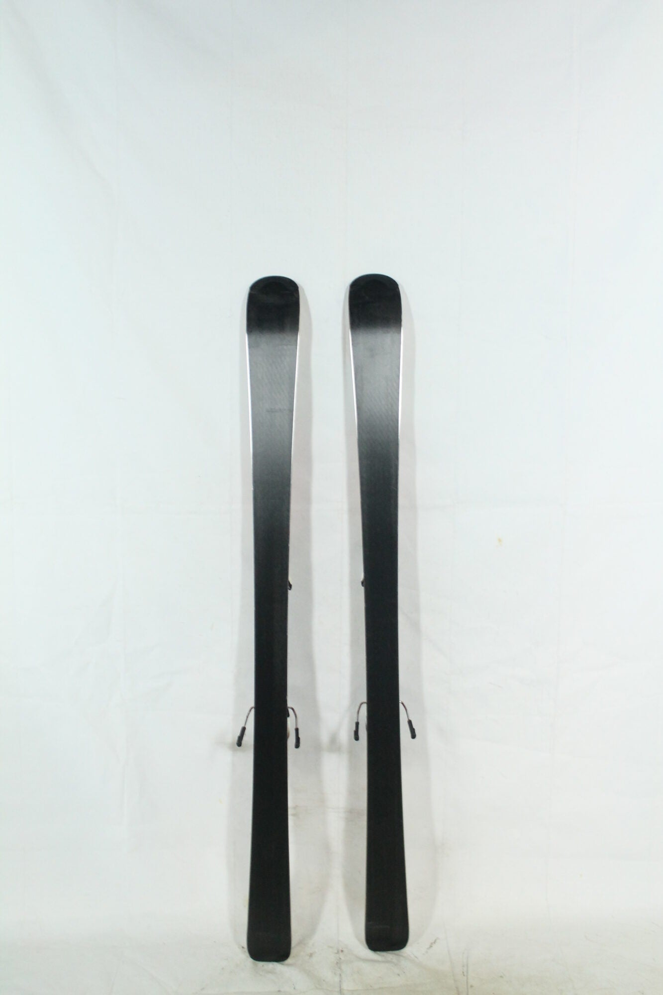 Rossignol Hero J Colors - 140