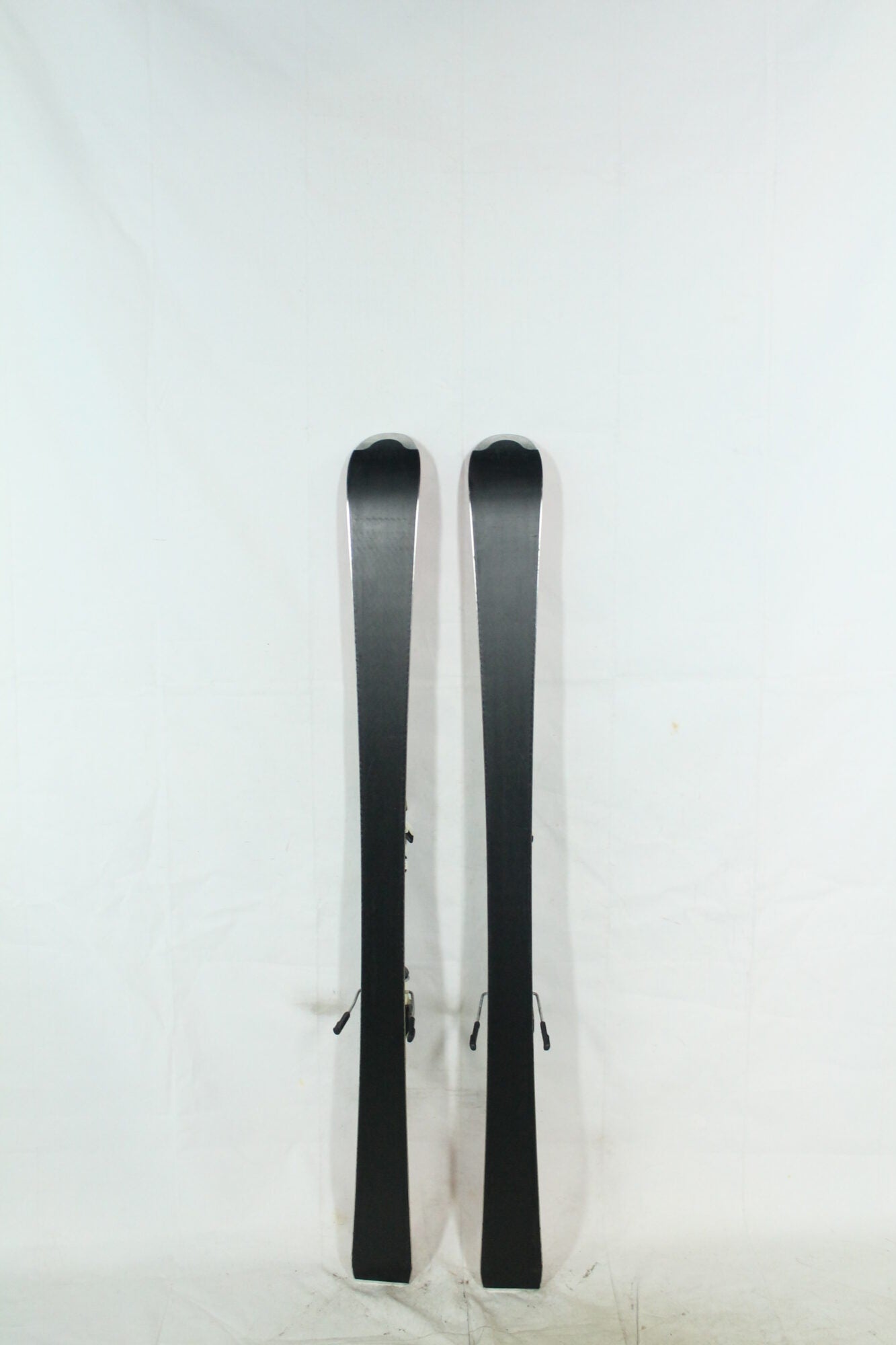 Rossignol Hero mte - 130