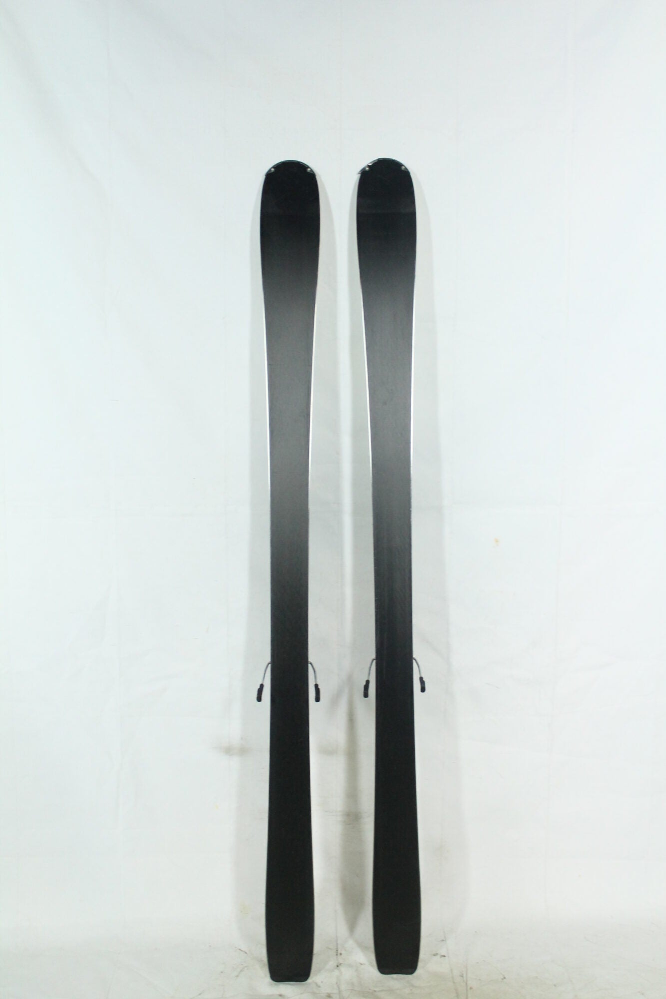 Dynastar M-freeski 75 - 164 - Mountain Lab