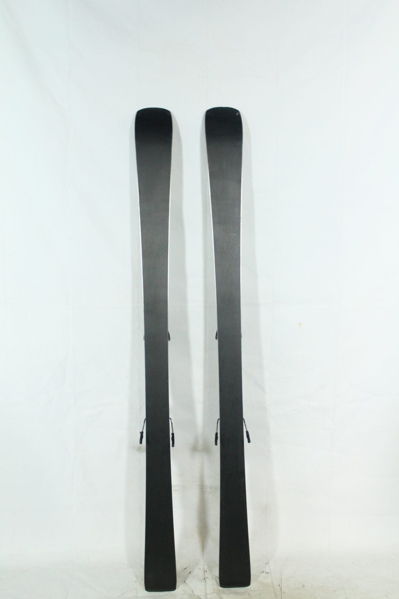 Salomon S force x6 - 160 - Mountain Lab