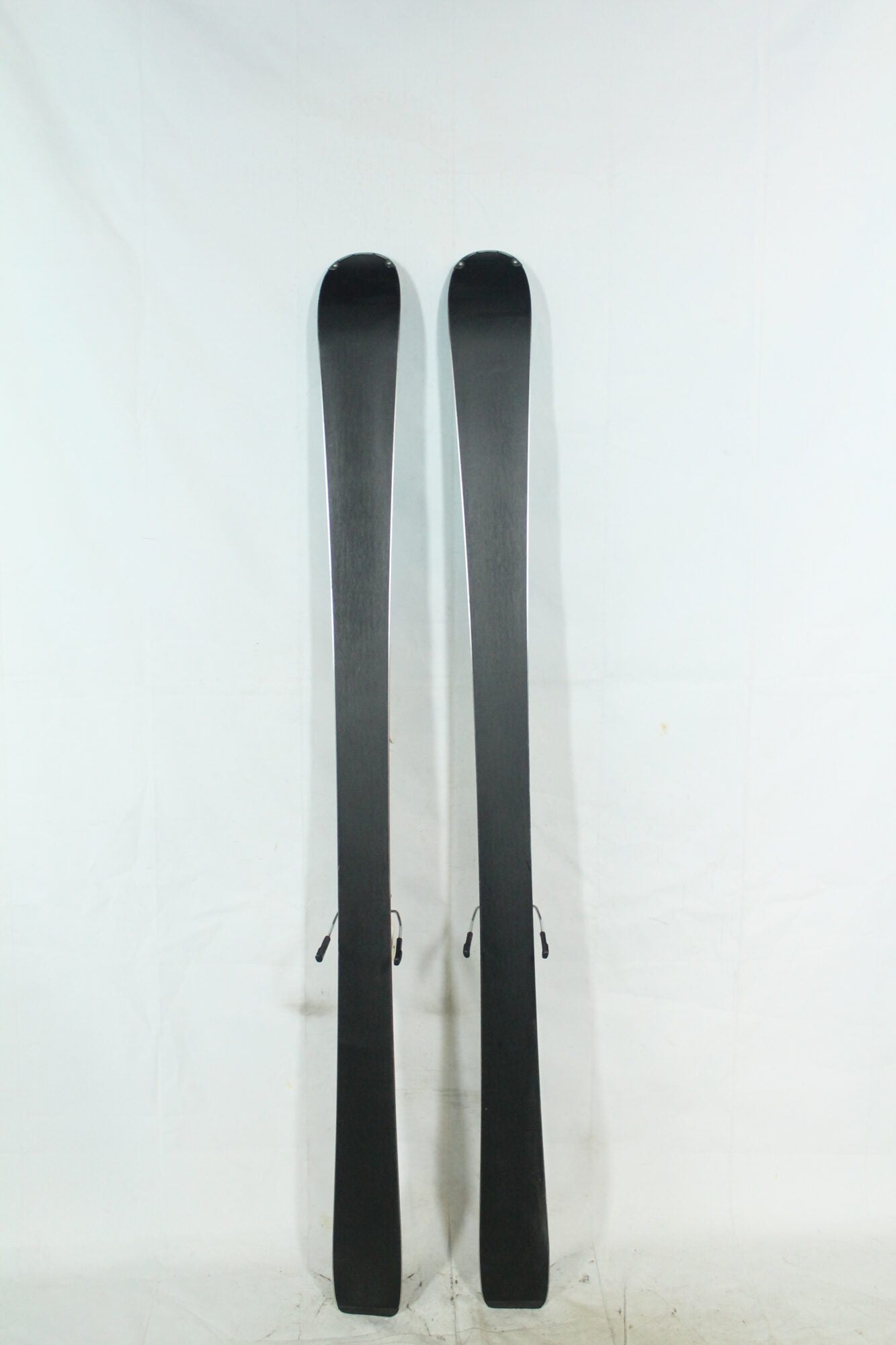 IMG_5778.jpg