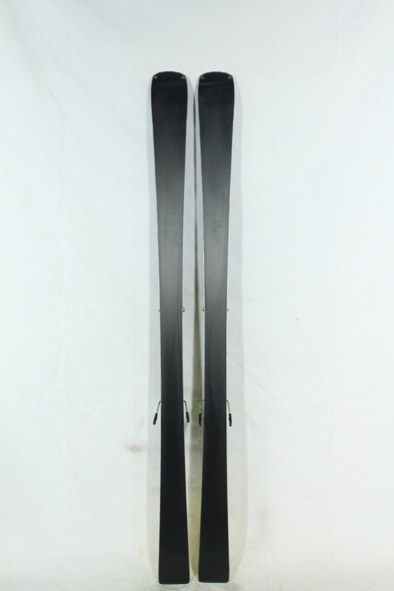 Salomon S max x9 ti - 170 - Mountain Lab