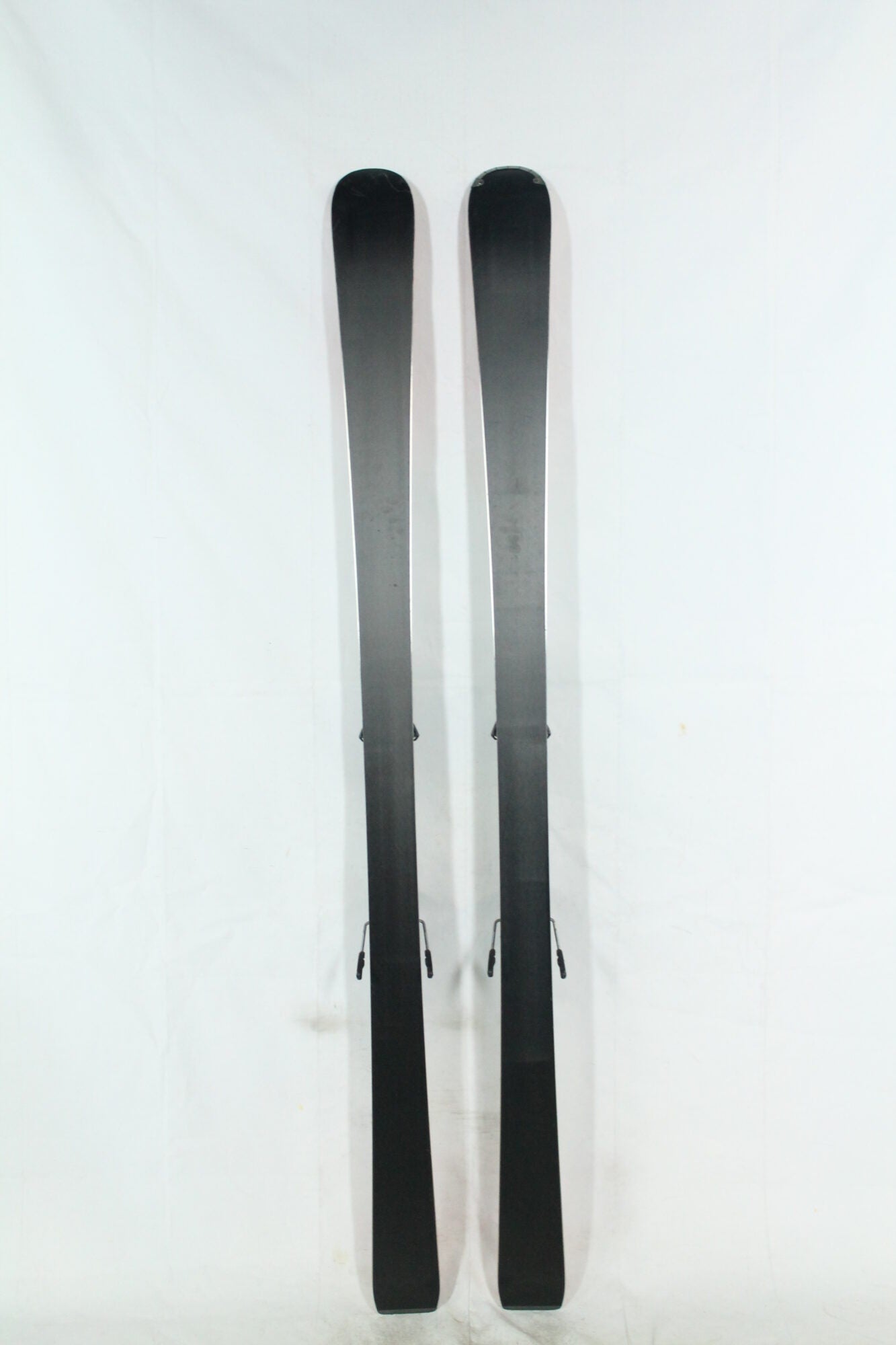 Atomic Redster XR - 170 - Mountain Lab