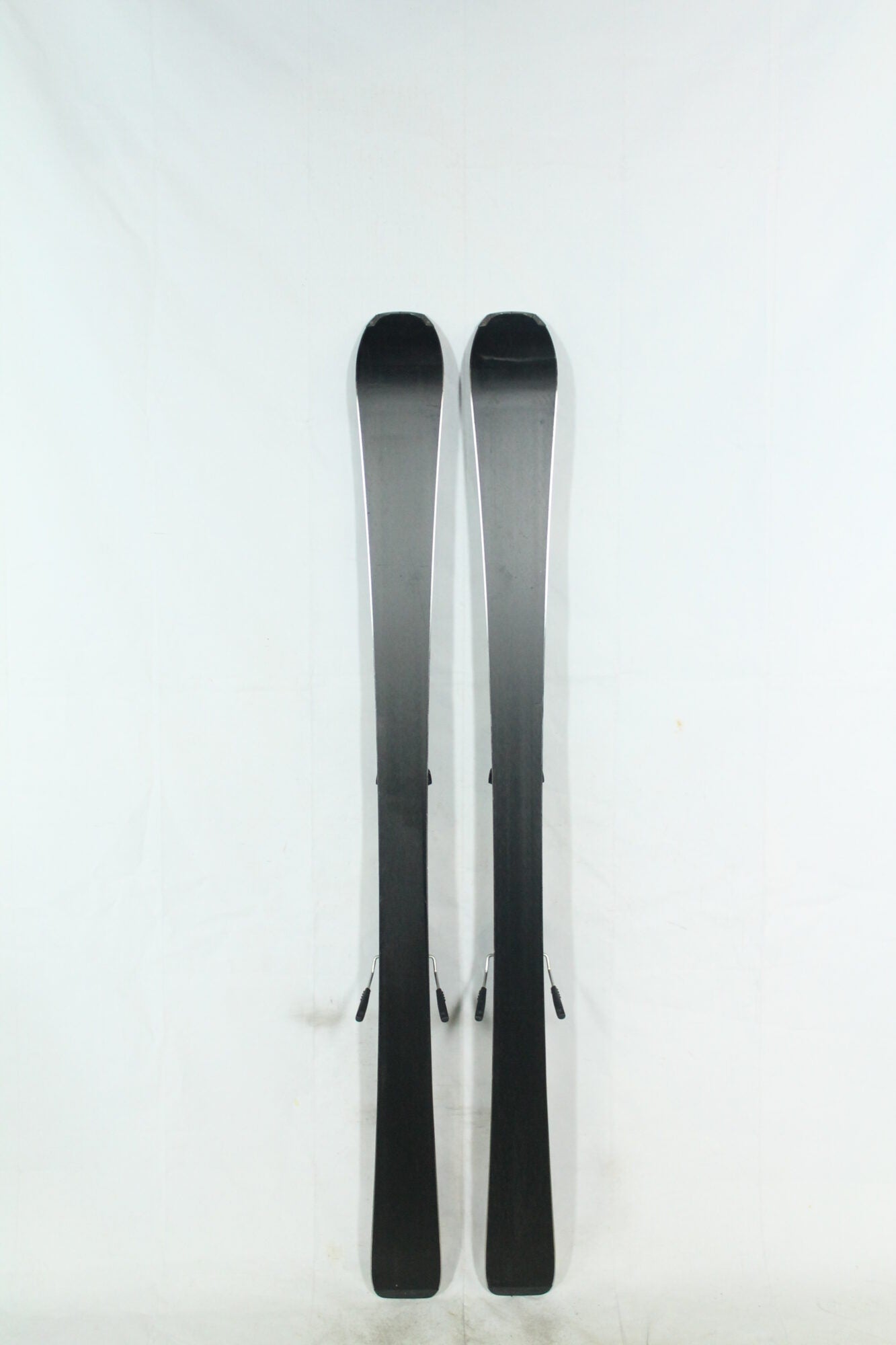 Head Real joy - 148 - Mountain Lab