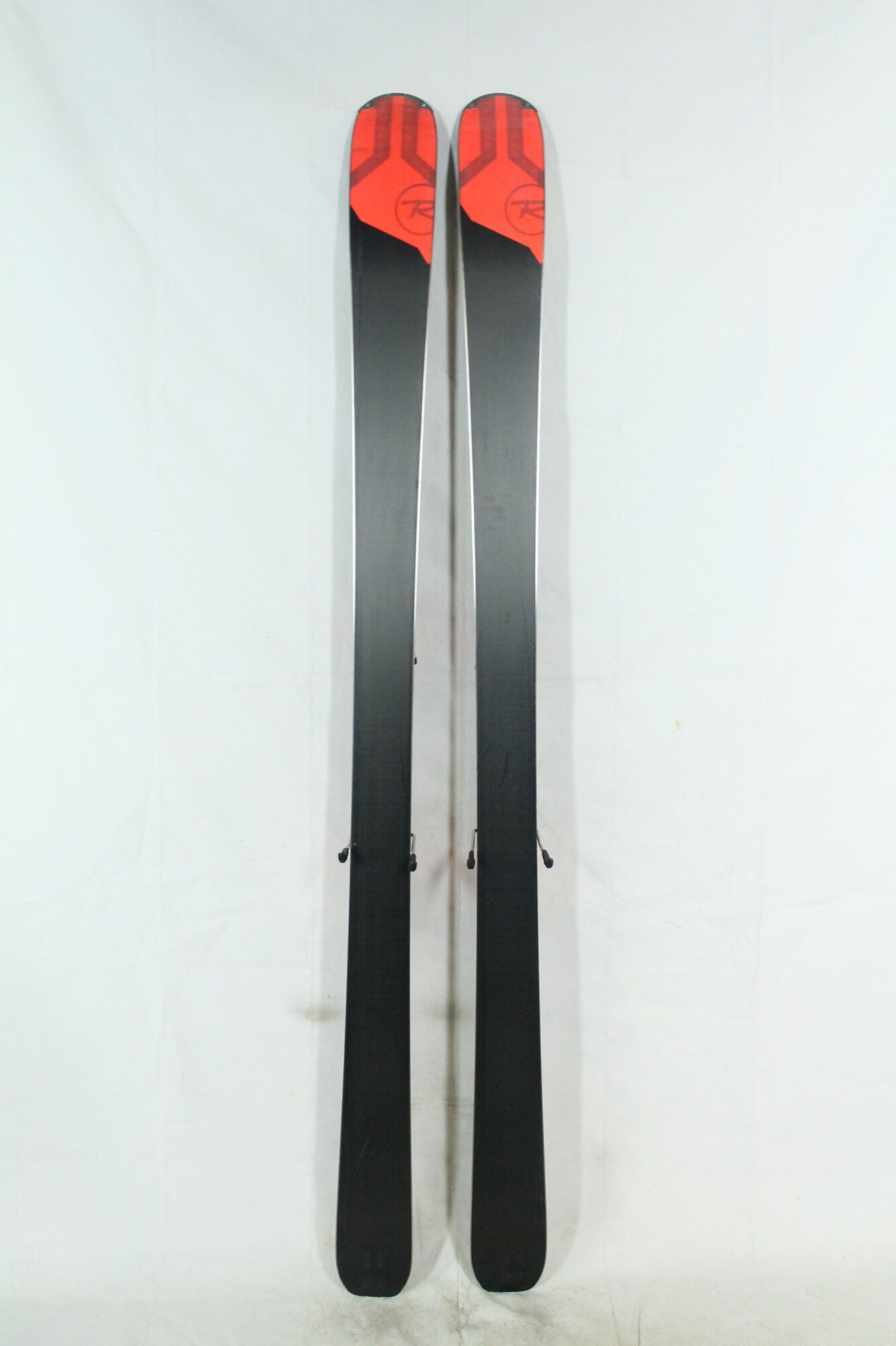 Rossignol EXP 88ti - 180 - Mountain Lab