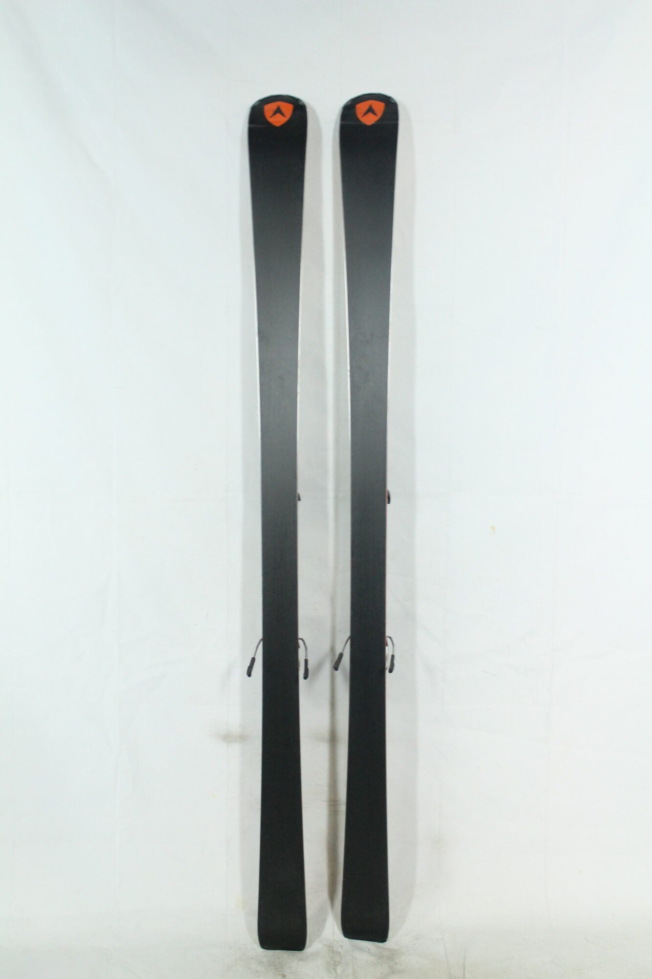 Dynastar Speedzone 7 classic - 160 - Mountain Lab