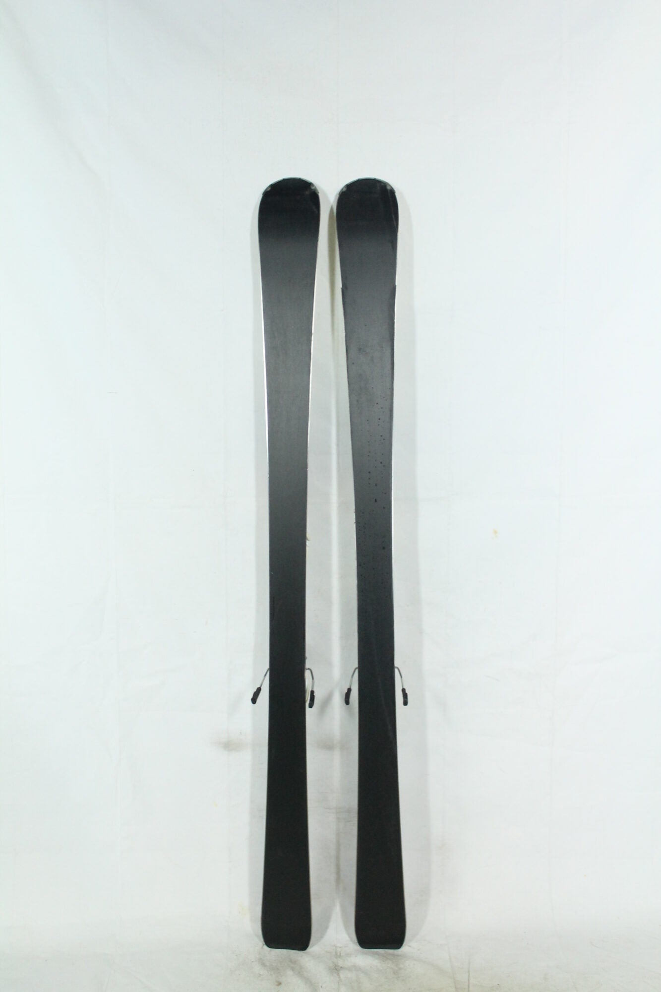 Dynastar Intense 6 delight - 158 - Mountain Lab