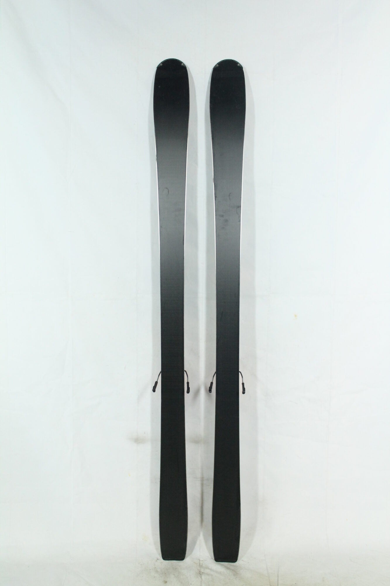 Dynastar Legend x80 - 173 - Mountain Lab