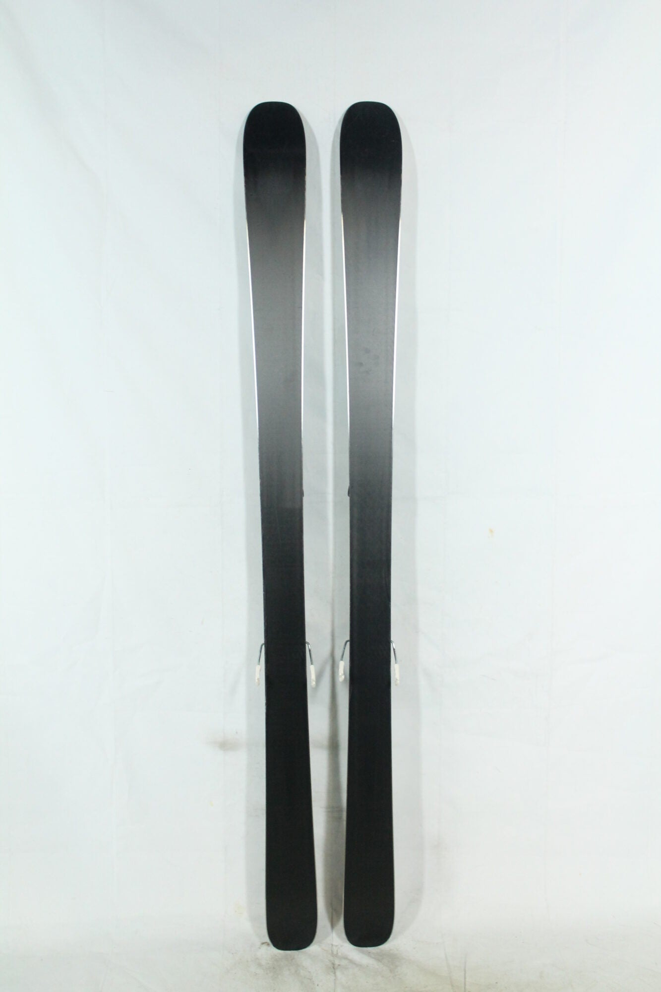 Atomic Vantage 83 - 173 - Mountain Lab