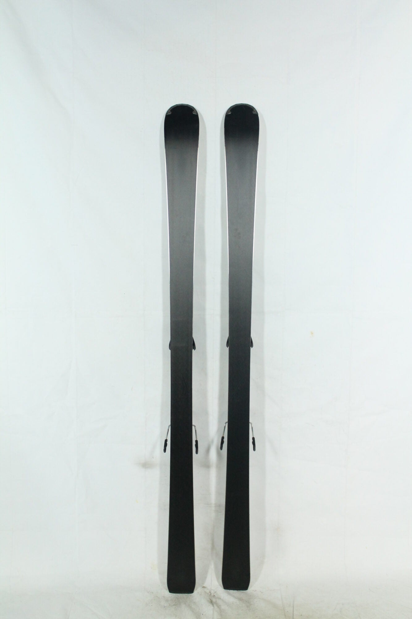 Atomic Cloud 11 - 161 - Mountain Lab