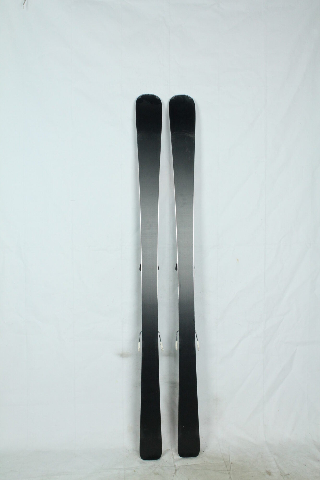 Atomic Performer - 170 - Mountain Lab