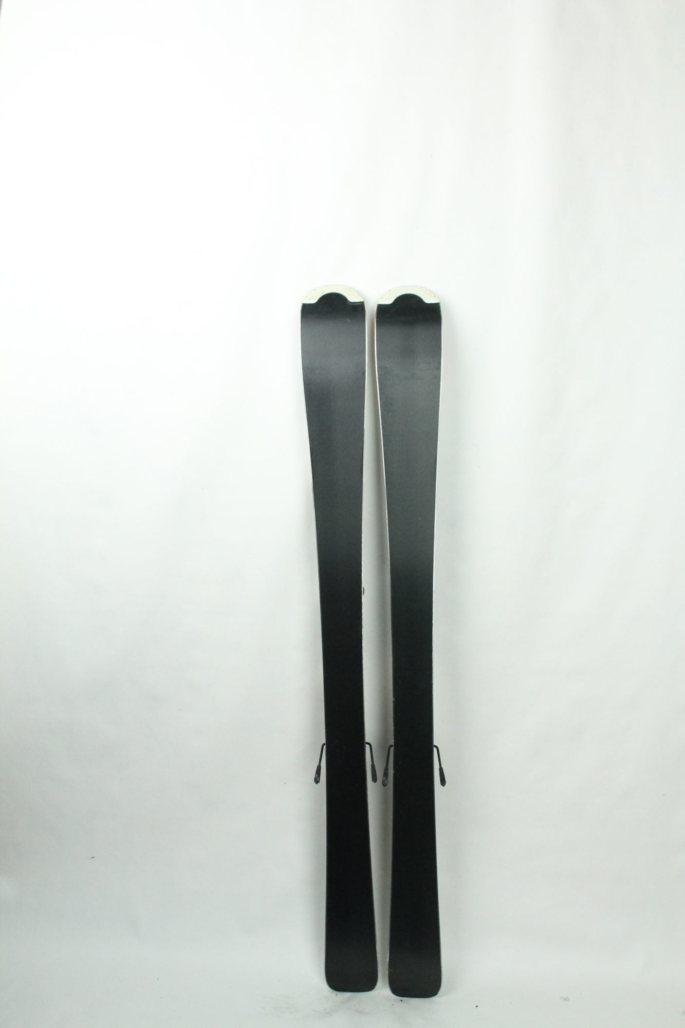 Rossignol Fungirl purple - 120 - Mountain Lab