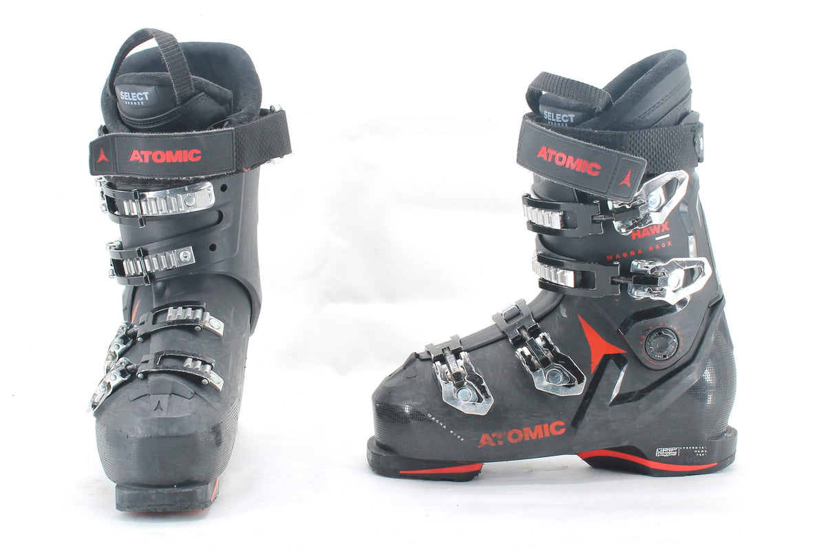 Atomic Hawx R90X magna - 26MP/40.5EU