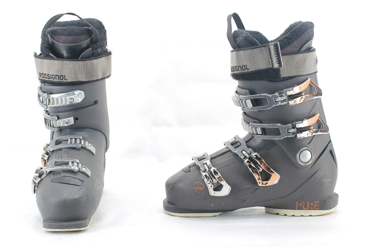 Rossignol Pure - 25MP/39EU