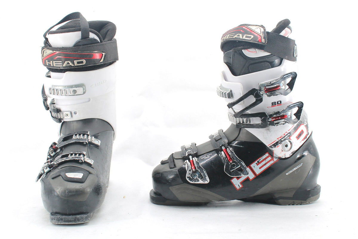 Head Next edge 80 - 29MP/44.5 EU