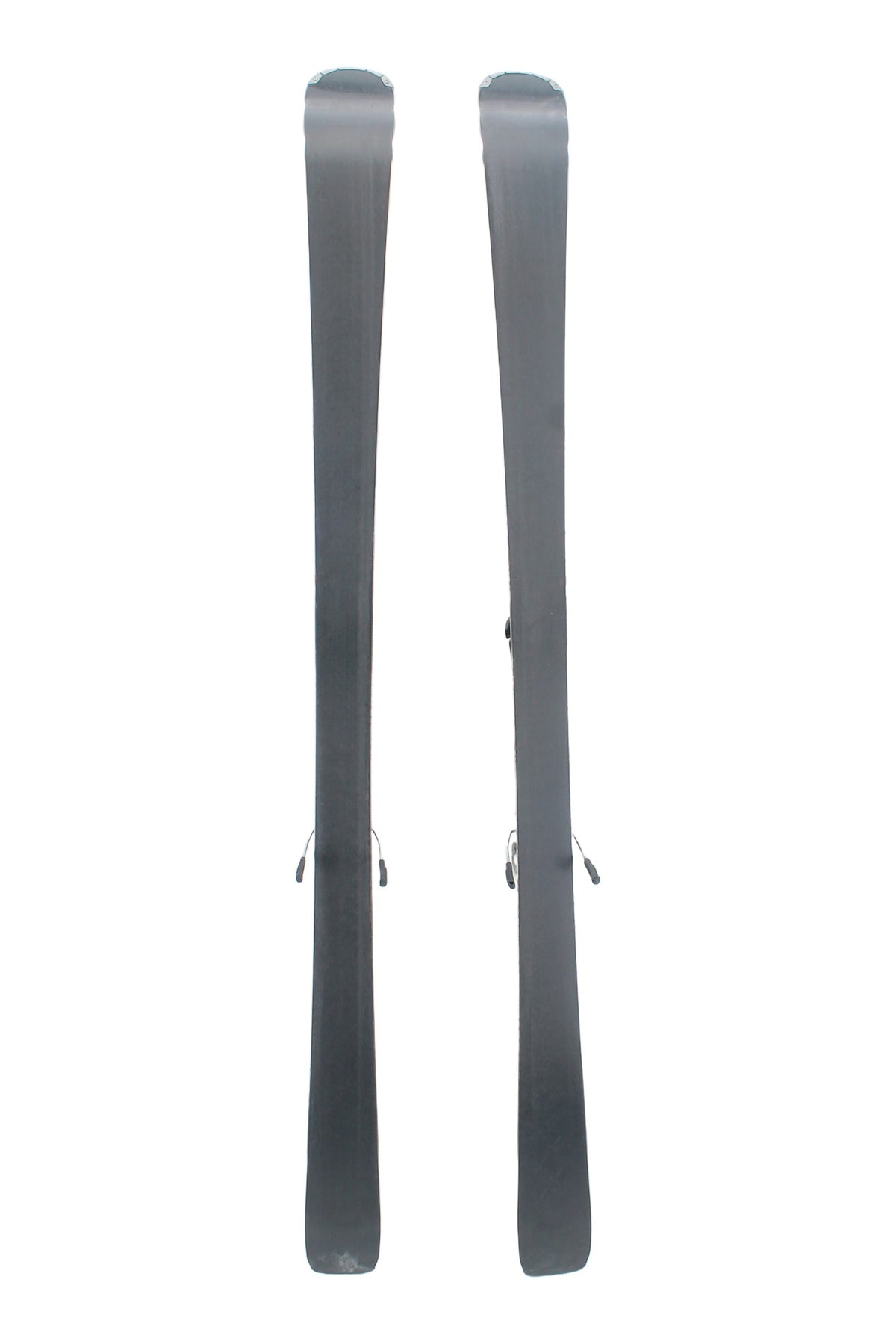 Rossignol Experience 76 - 168
