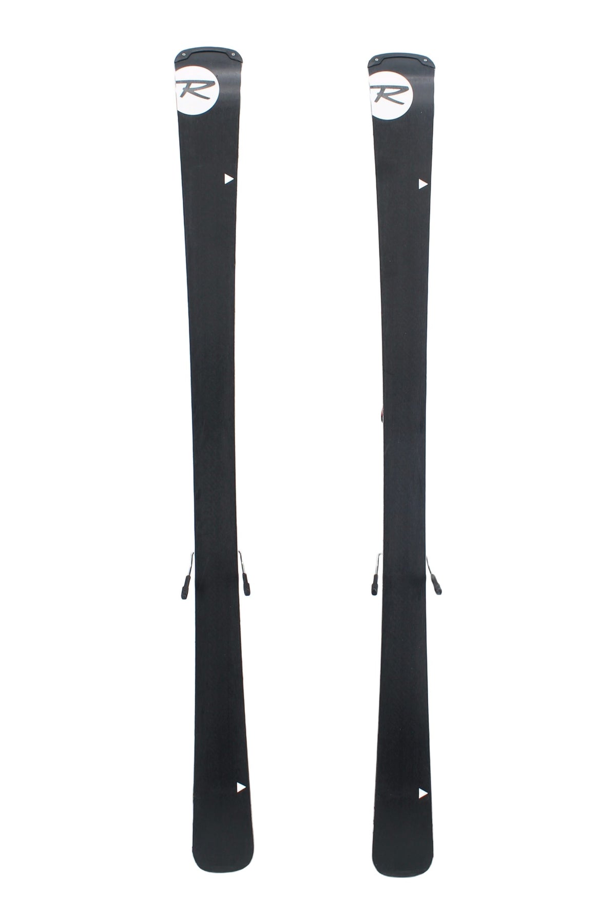 Rossignol Alias - 146
