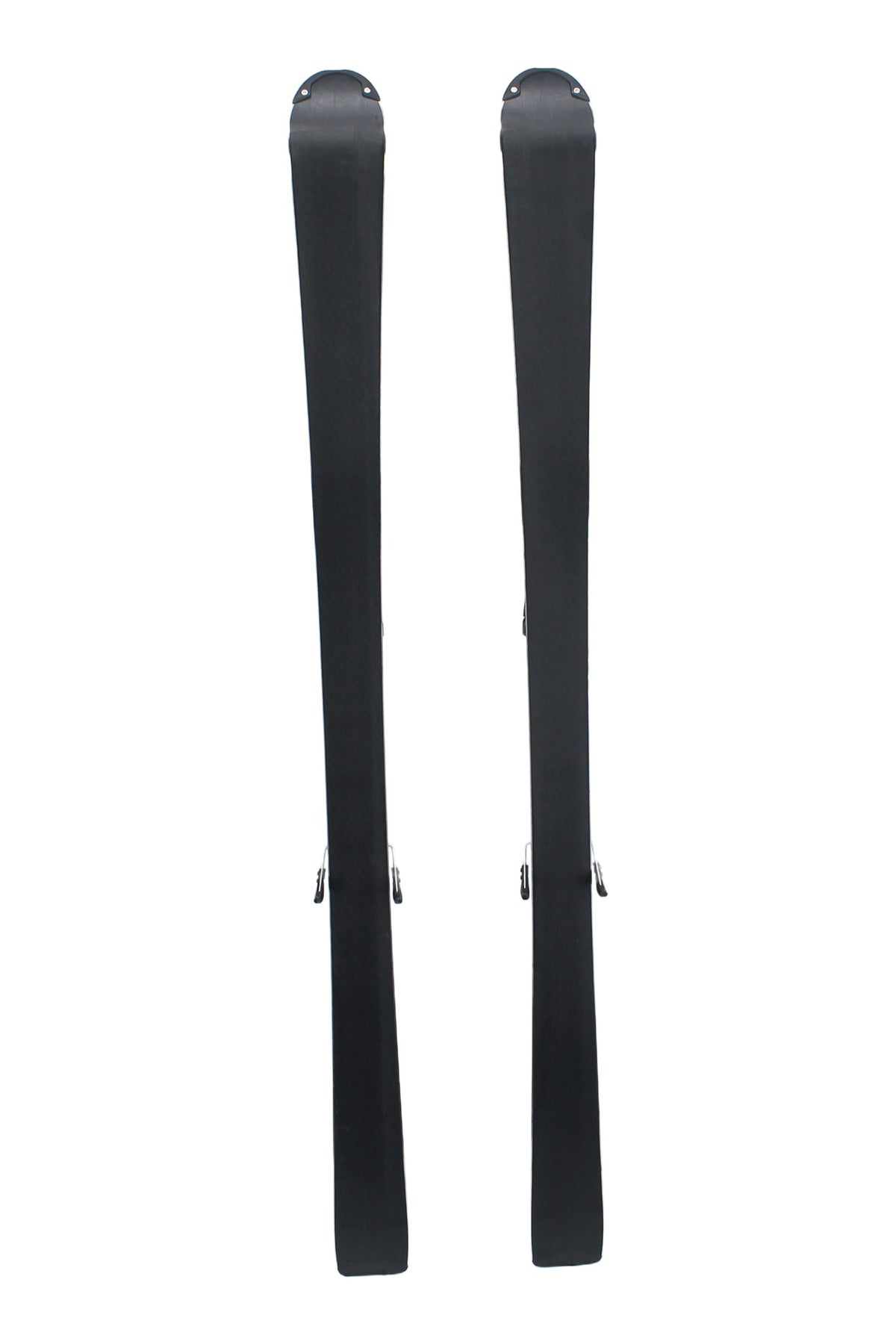 Volkl Racetiger SL13 - 140