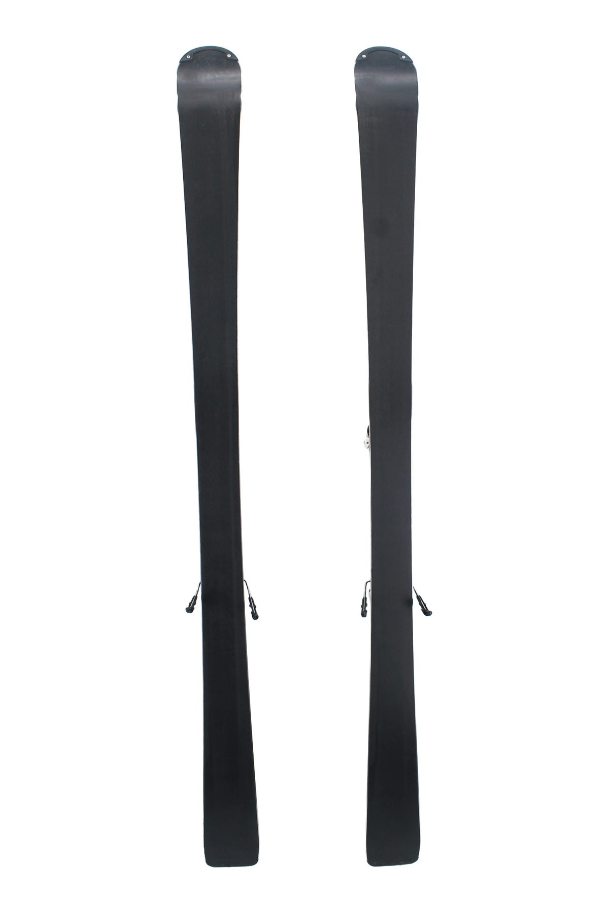 Volkl RTM 8.0 - 158