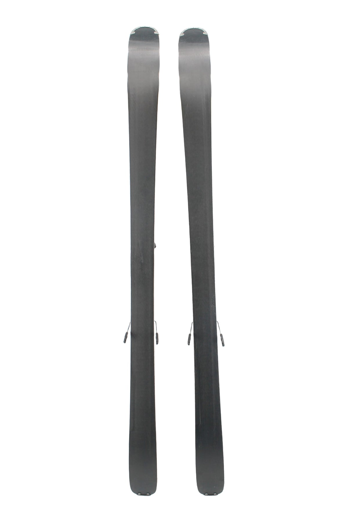 Atomic Bent 85 freestyle - 175