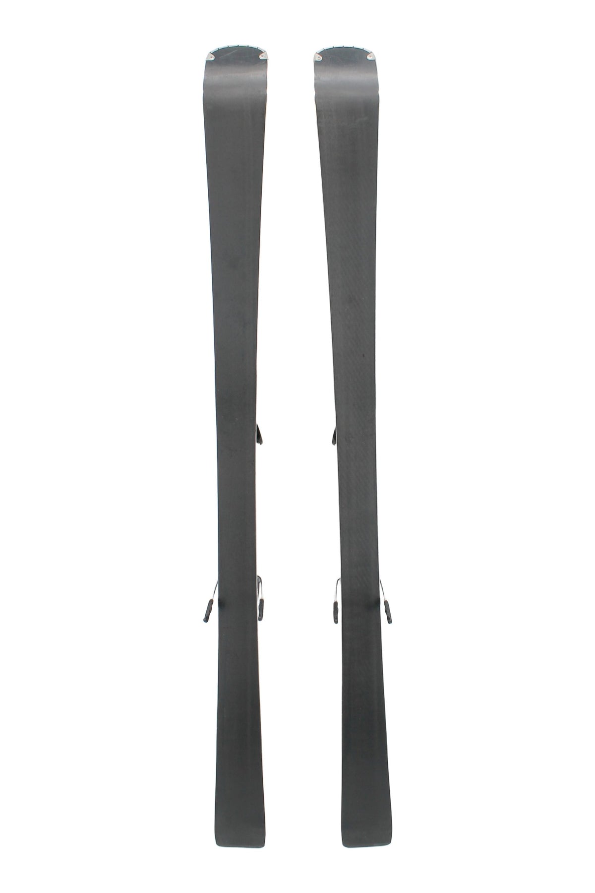 Salomon X6 - 160