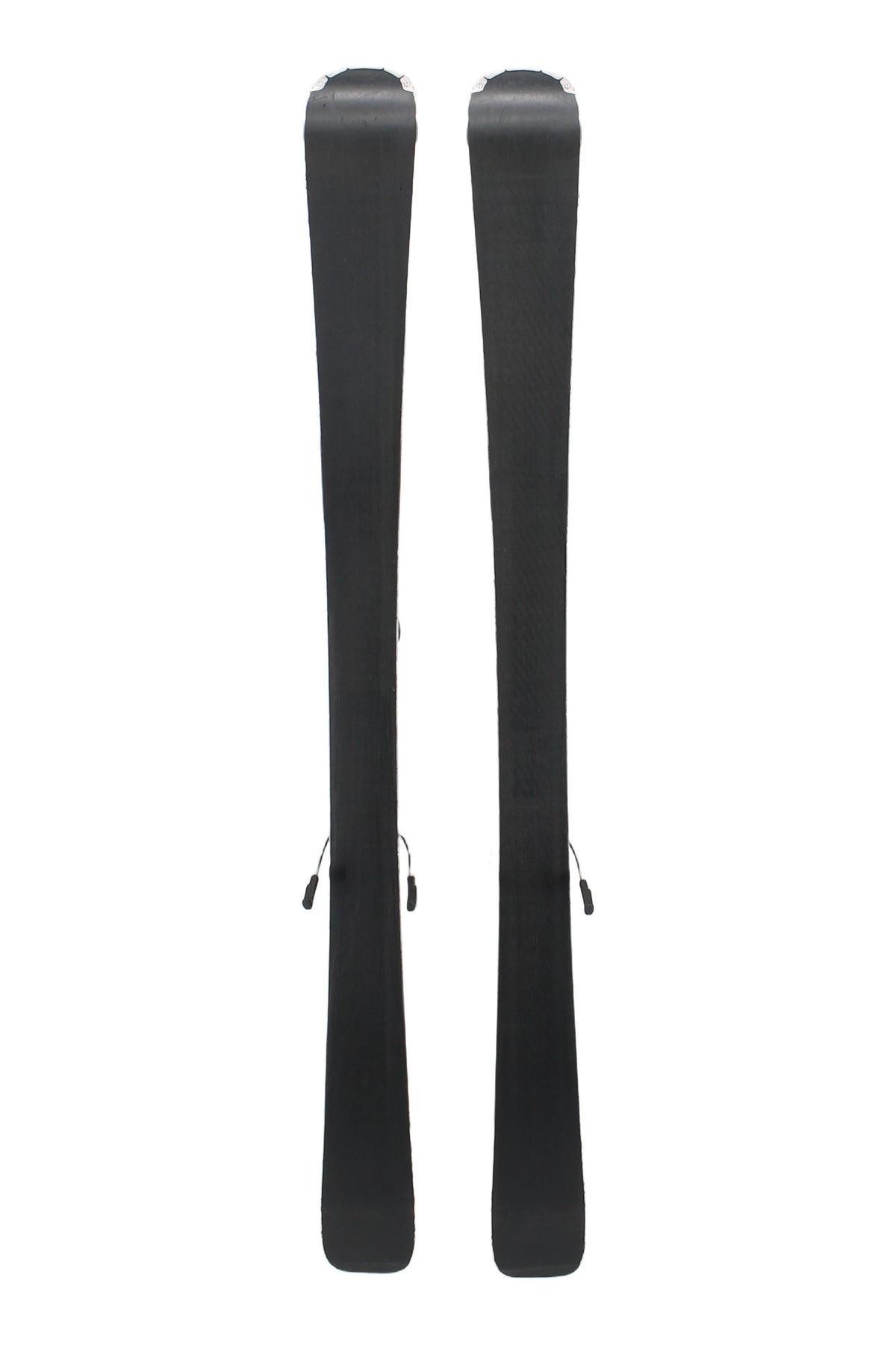 Rossignol Experience 76 - 136