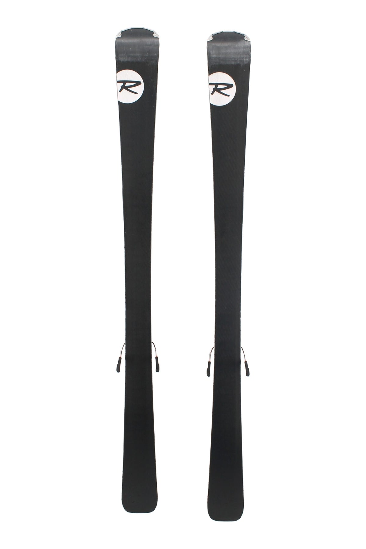 Rossignol Famous 6 - 142