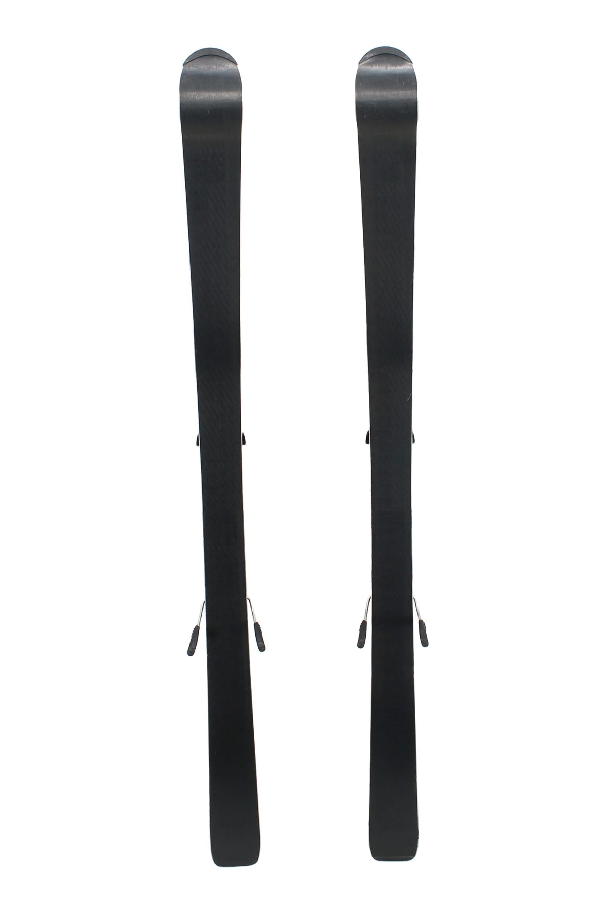 Fischer Race JR - 140