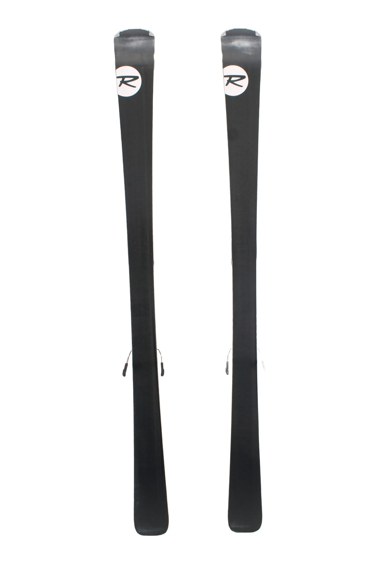 Rossignol Famous 6 - 156