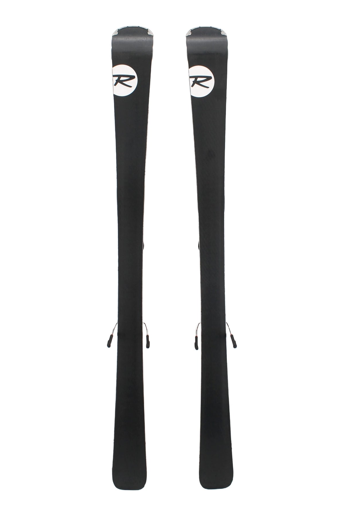 Rossignol Famous 6 - 142
