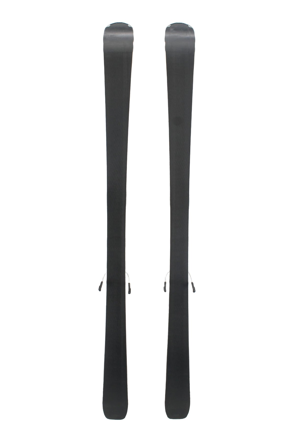 Rossignol Nova 2 ltd - 160