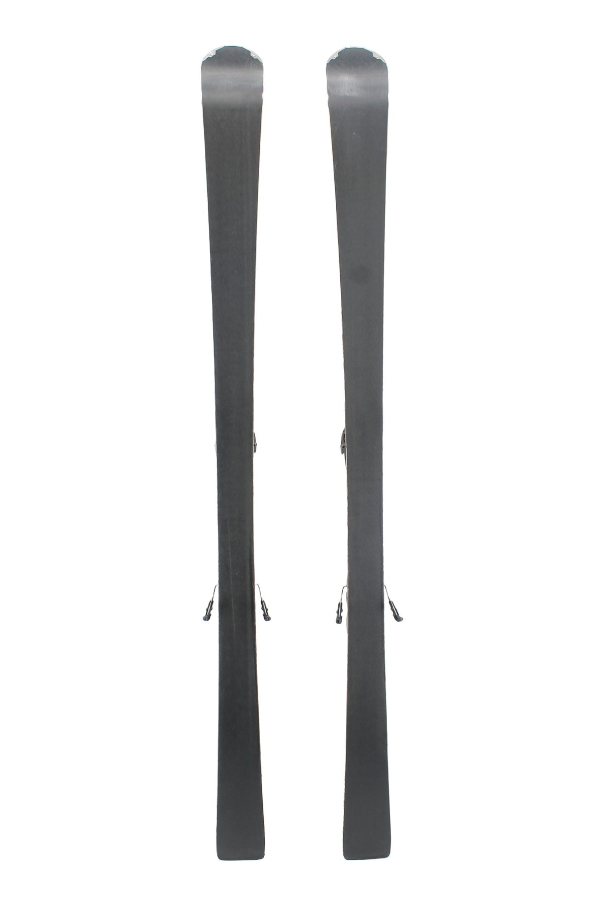 Volkl Deacon 7.2 - 165