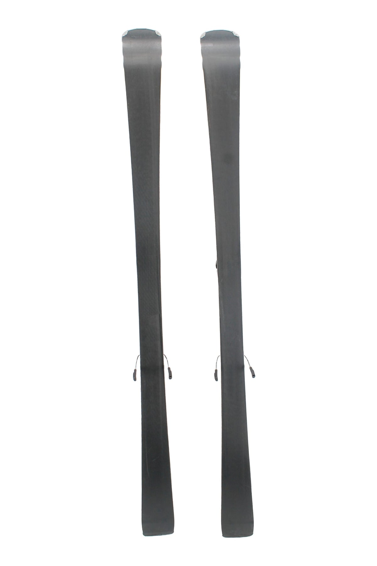 Rossignol Forza 40 - 164