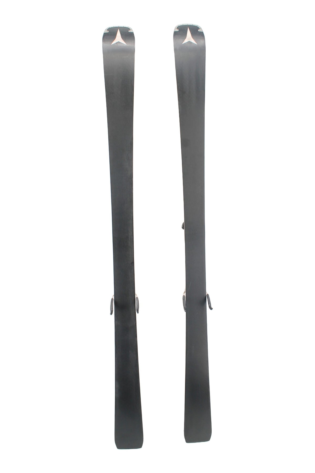 Atomic Redster R9 - 173