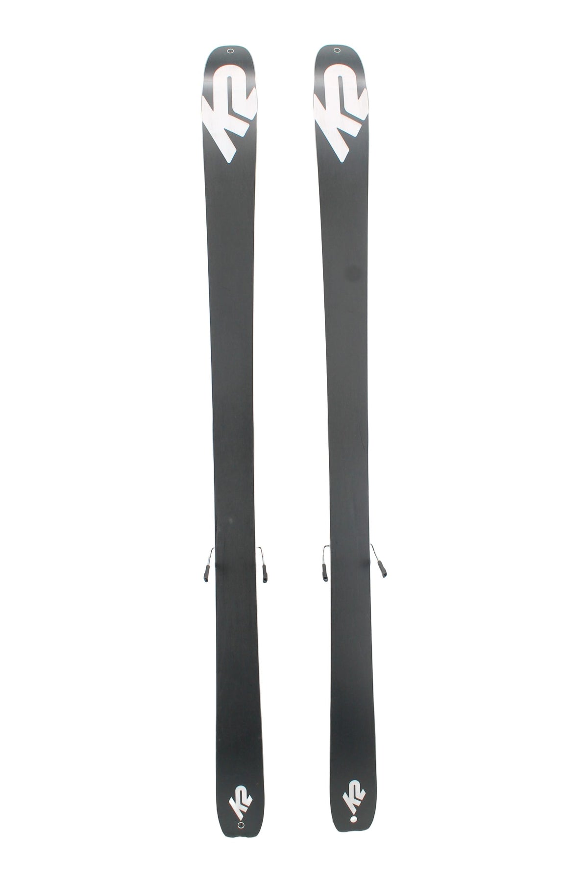 K2 Wayback 88 - 174