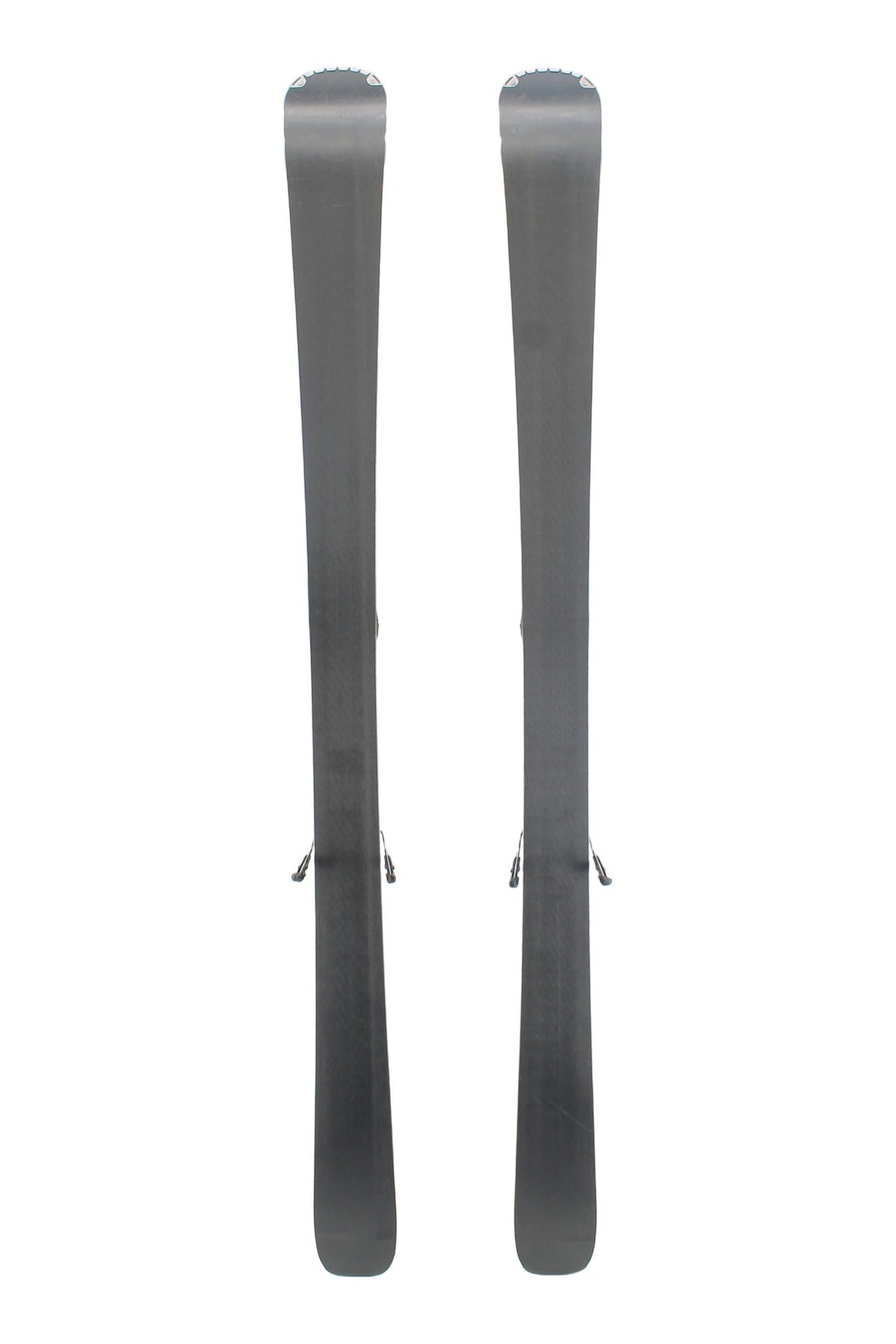 Nordica Alldrive 82 - 158