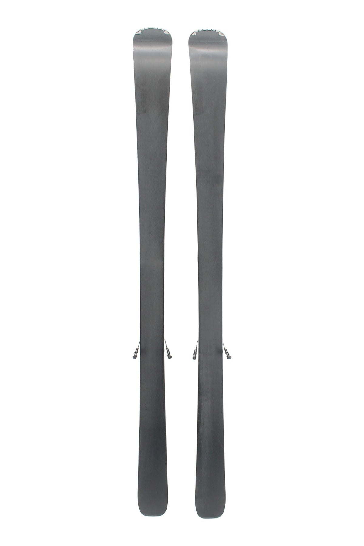 Nordica Alldrive 84 - 174
