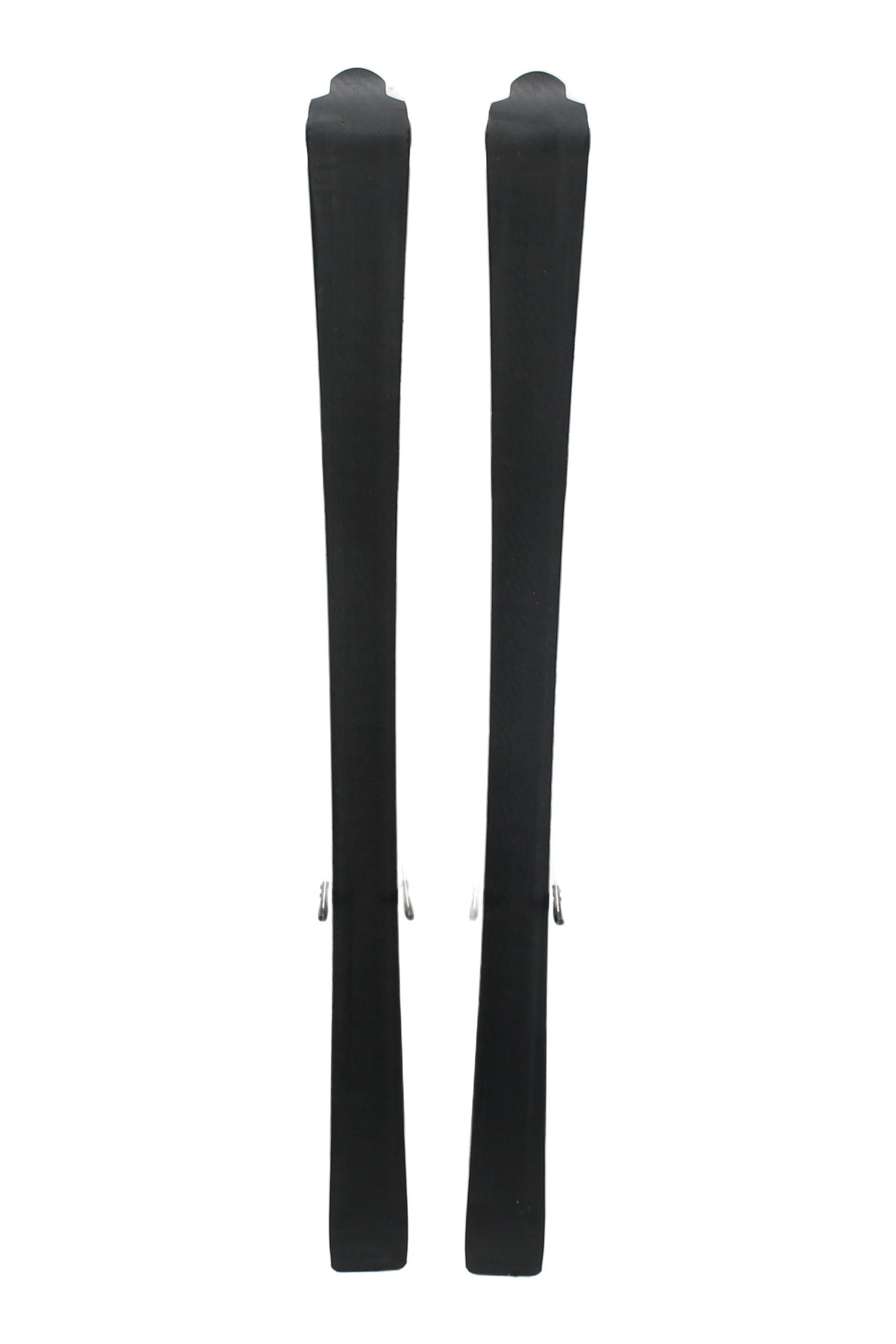 Volkl Chica - 130