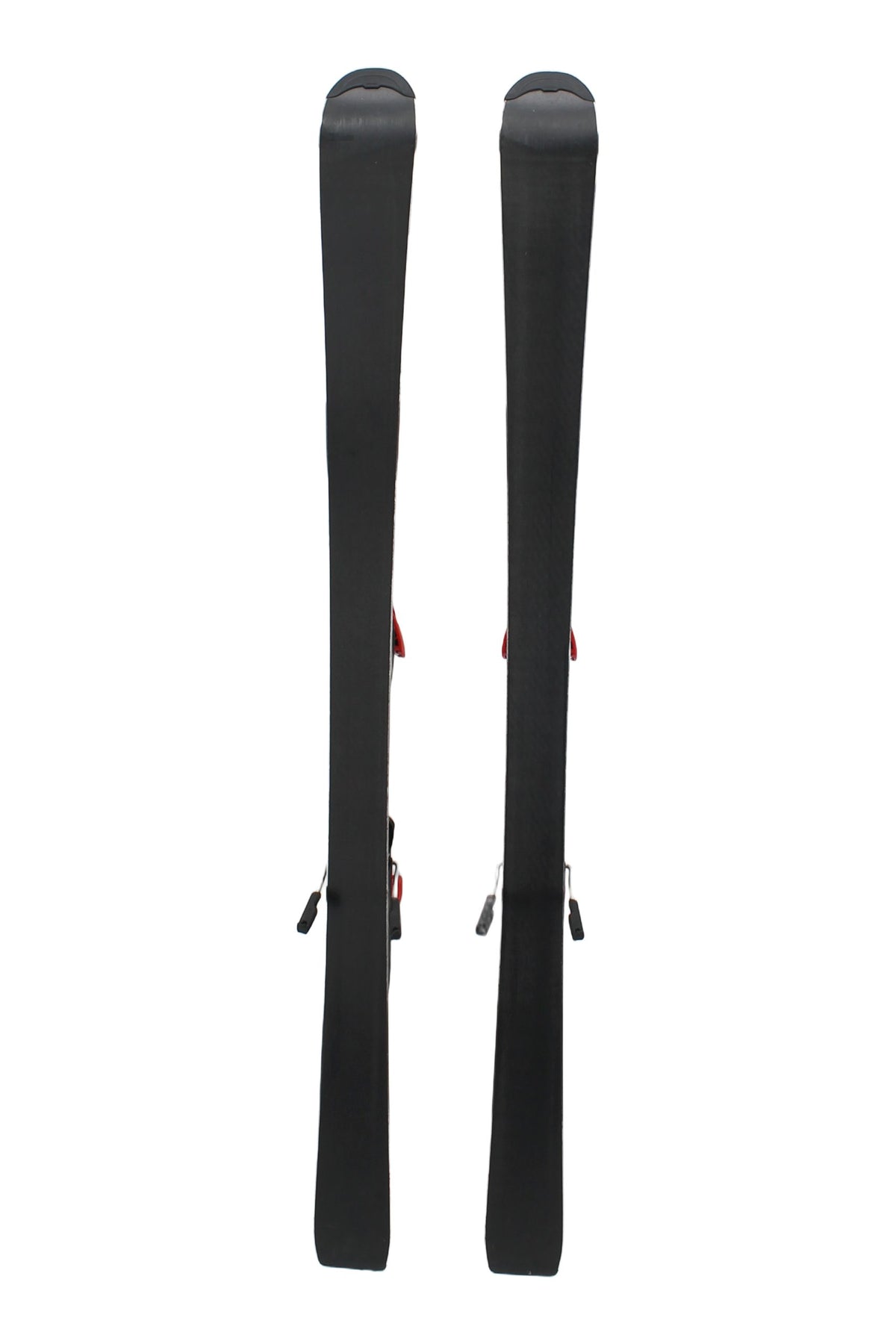Atomic Redster J4 - 130