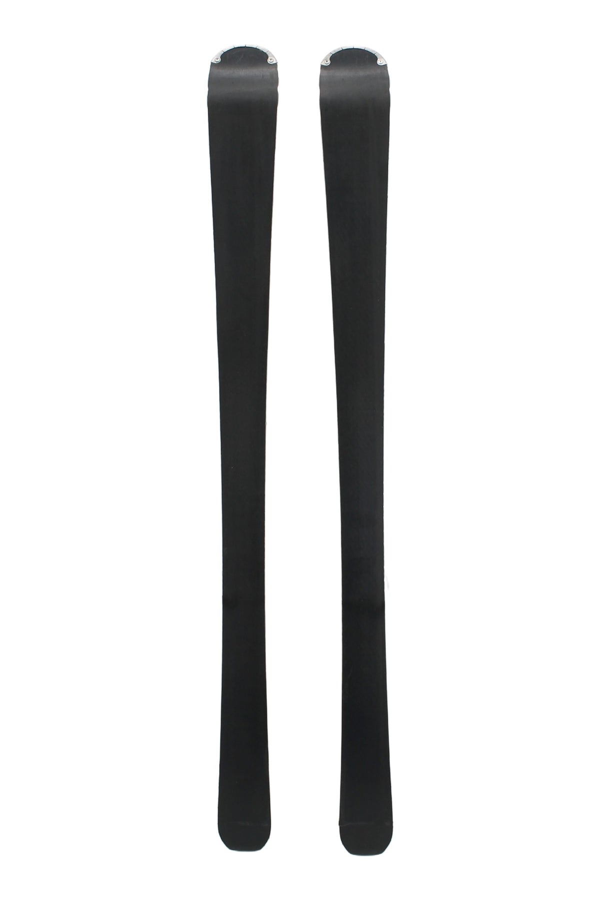 Salomon Loni - 144