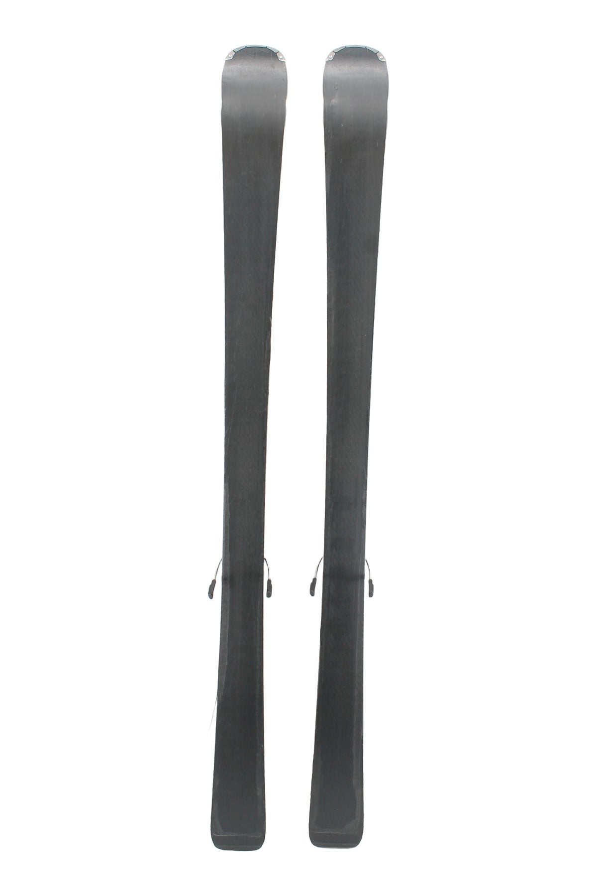 Rossignol Experience 80 - 158