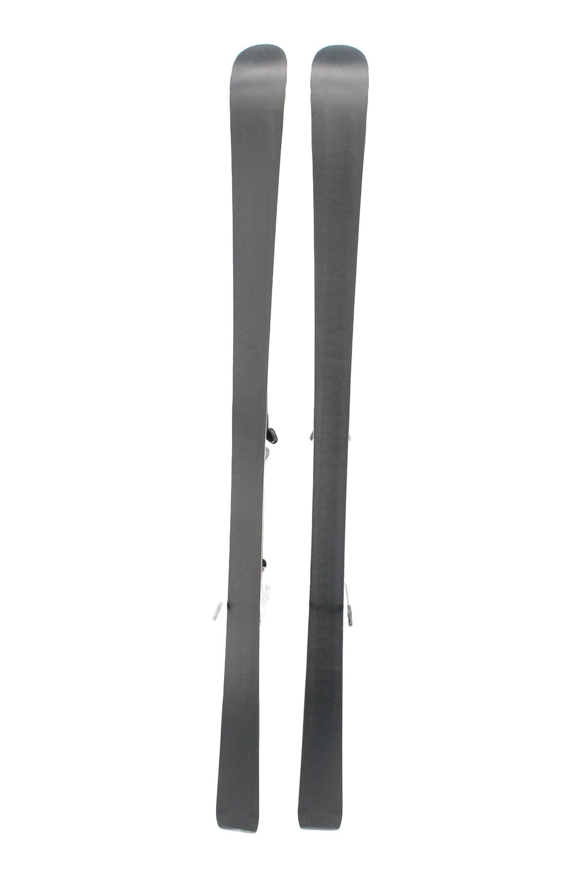 Atomic Redster XR - 170