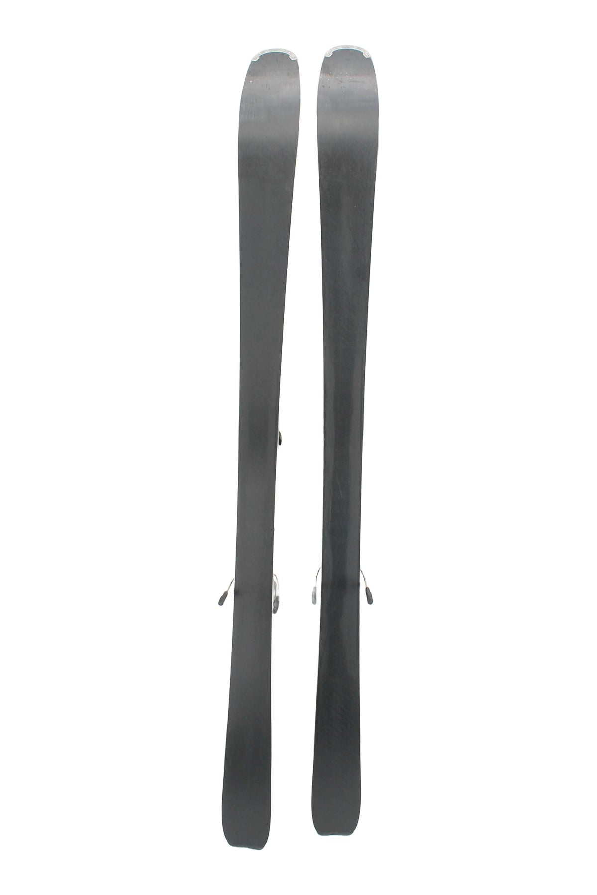 Dynastar M-cross 82 - 168