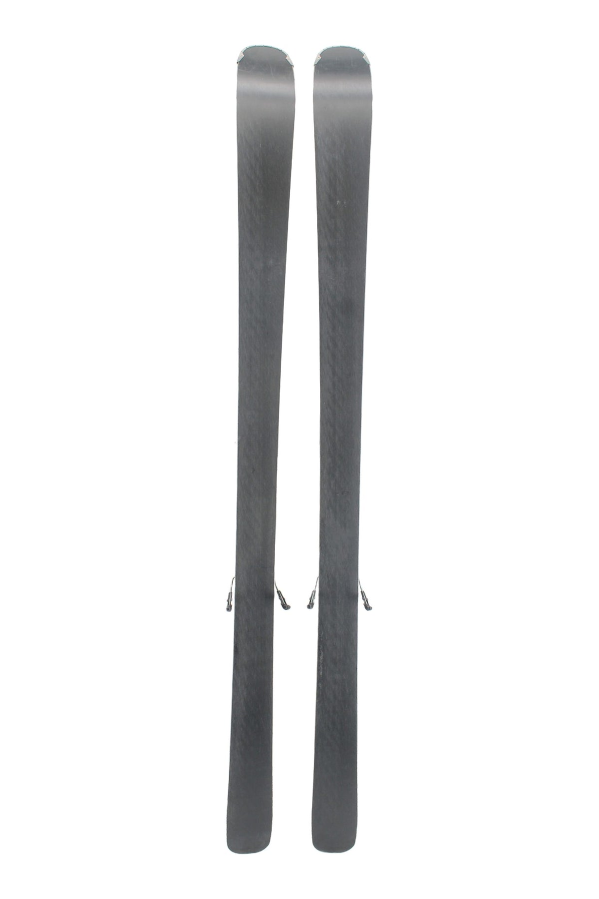 Volkl kanjo titanal band - 175
