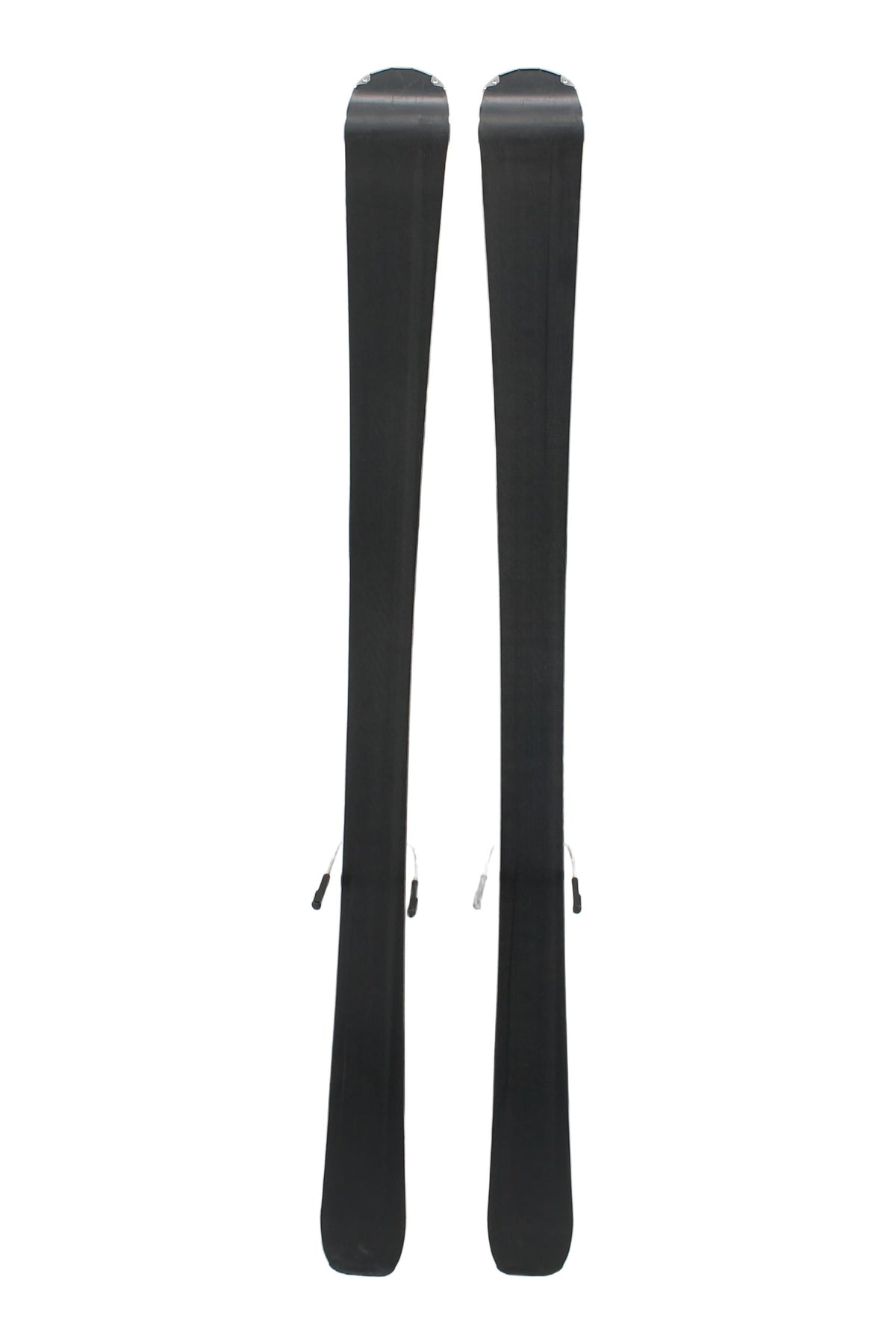 Rossignol Nova 2 ltd - 144