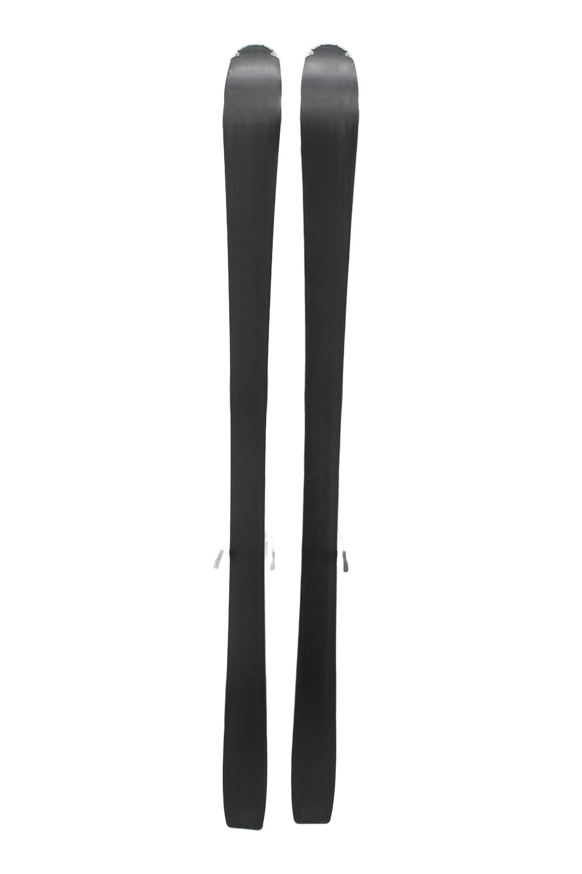 Dynastar Legend W75 - 164